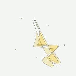11088