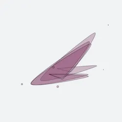 5330