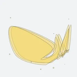 10907