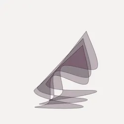 10430