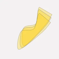7410