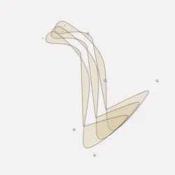 6279