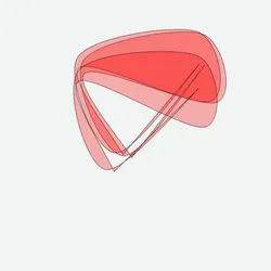 7574