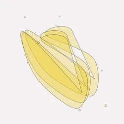 236