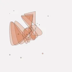 2728
