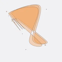 11797