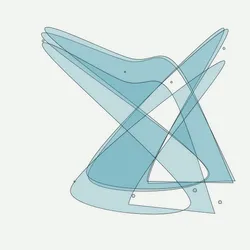 12156