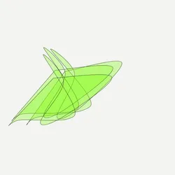 331