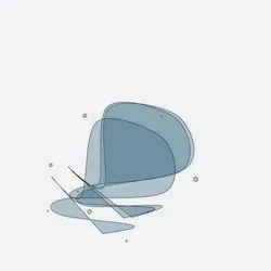 4254