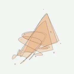 2136