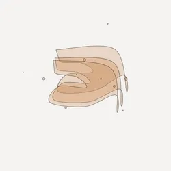 3413