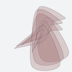 2737