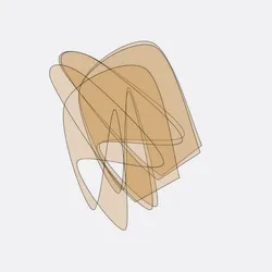 3380