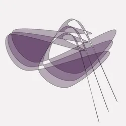 10160