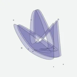 11833