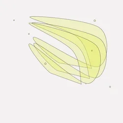 11852