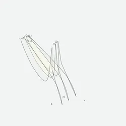 12067