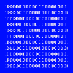 BaseCode NFT Collection #6930