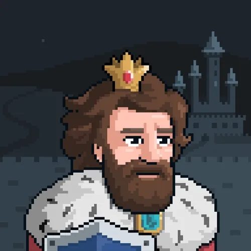 Royal Roiers 16