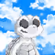 [LIMITED EDITION] Cloudmate