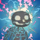 [LIMITED EDITION] Shellshock
