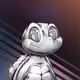 [LIMITED EDITION] Mr.Chromatic