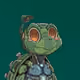 [LIMITED EDITION] Mecha Sell