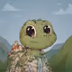 [LIMITED EDITION] Elder Shell