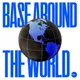 Base Around the World #13303