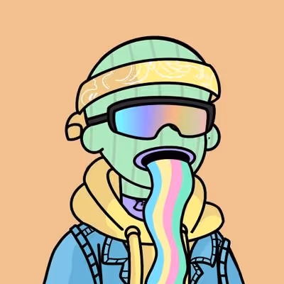 Doodle Zora airdrop 