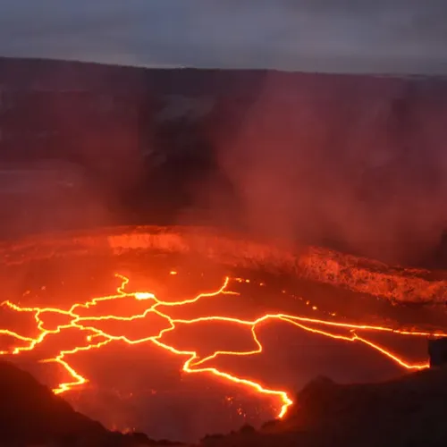 Lava 14