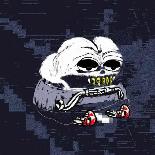 0xfruggerz