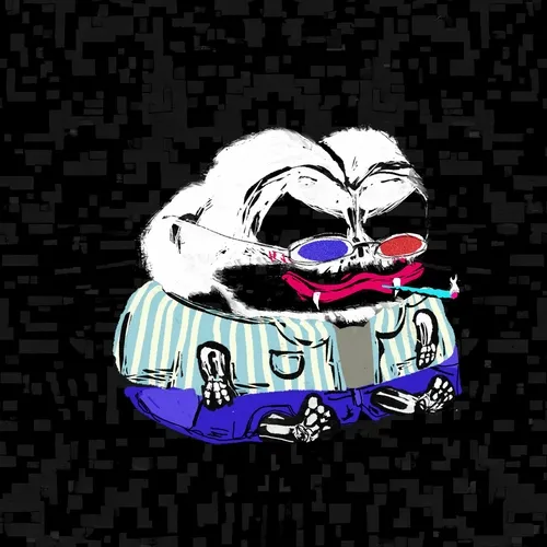 0xfruggerz