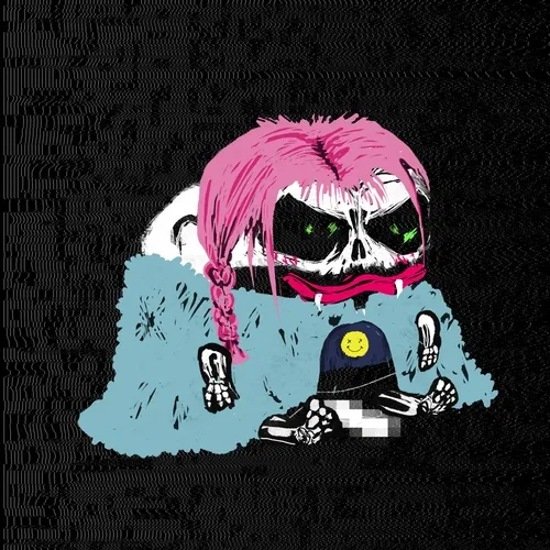 0xfruggerz