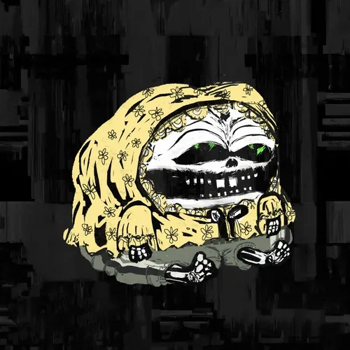0xfruggerz