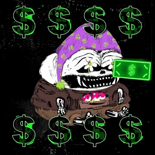 0xfruggerz