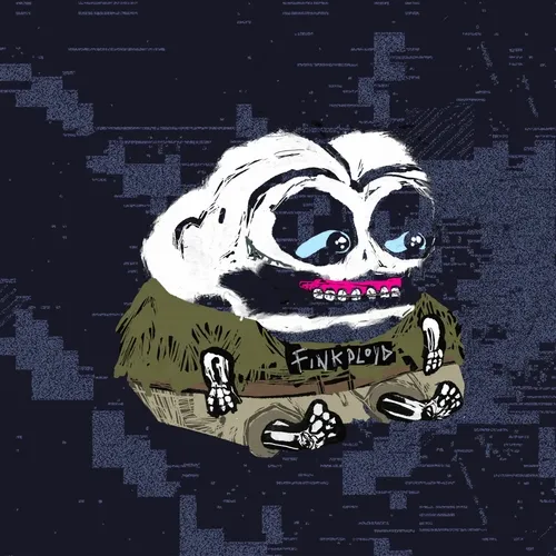 0xfruggerz