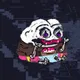654