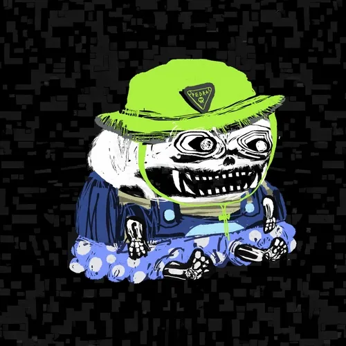 0xfruggerz