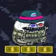 640