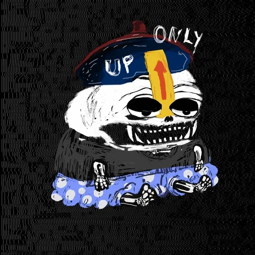0xfruggerz