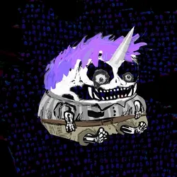 Fruggerz #393
