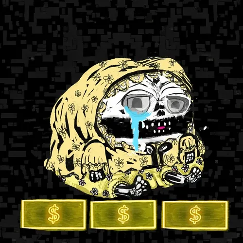 0xfruggerz