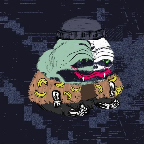 0xfruggerz