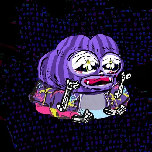 0xfruggerz