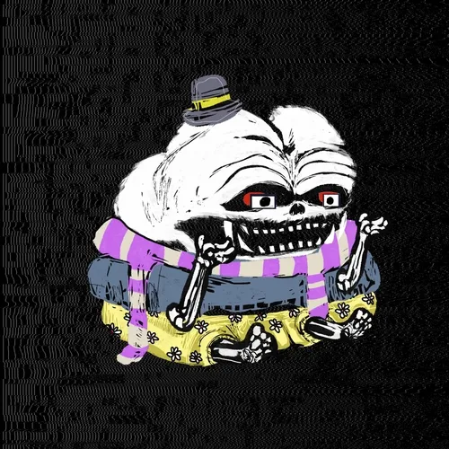 0xfruggerz
