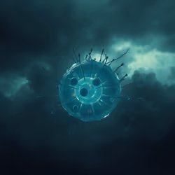 Basecomet