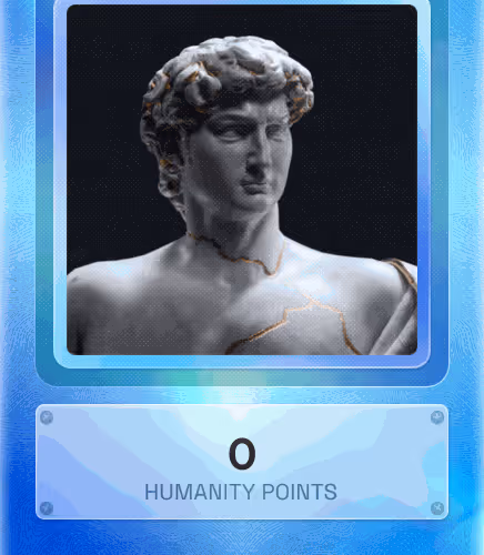 アイテム メディア プレースホルダー