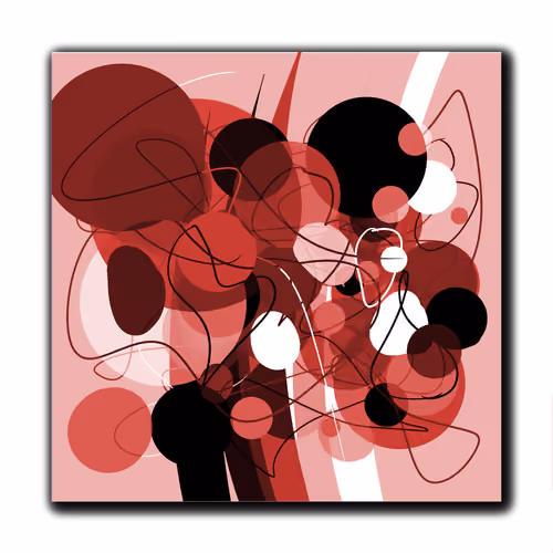 92