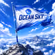 OCEANSKY